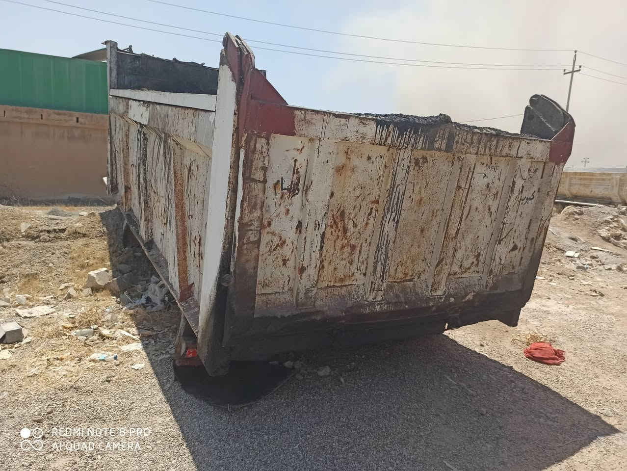 ***********سعر25$
