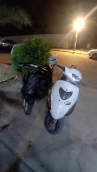 السلام وعليكم درجات ثنين ماكس قجمه بلادي مامفتوح شرط سعر 350 ساسوكي هم...