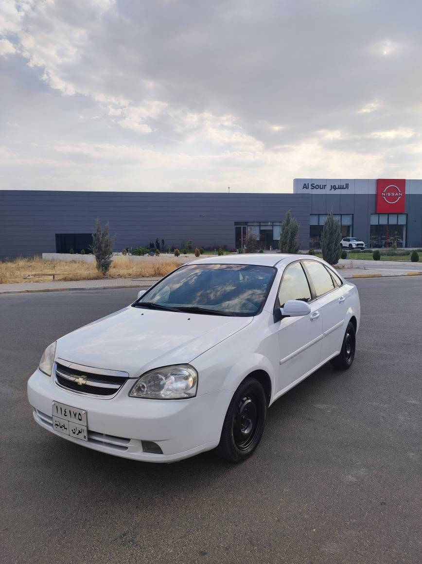chevrolet optra ls 2011
***********
شۆفرلێت ئۆپترا 2011
4جام کارەبا
ئاوێنەکارەبا
تەبرید لەسەر سویچ زۆر ساردە ماشاللە
سەیارەکە زۆر پاکە ماشاللە ی ئەوێت ناوەوەو دەرەوەی لۆکە
1پارچەی بۆیاخە بێ ناوگرتن کەمیک ساردی هەیە تەقەو رەقە بەشەرت زۆر توندو تۆڵە
بەشەرتی گێڕومەکینە
نرخی 78 گەڵاومعامەلەیەکی کەم السليمانية, العراق
