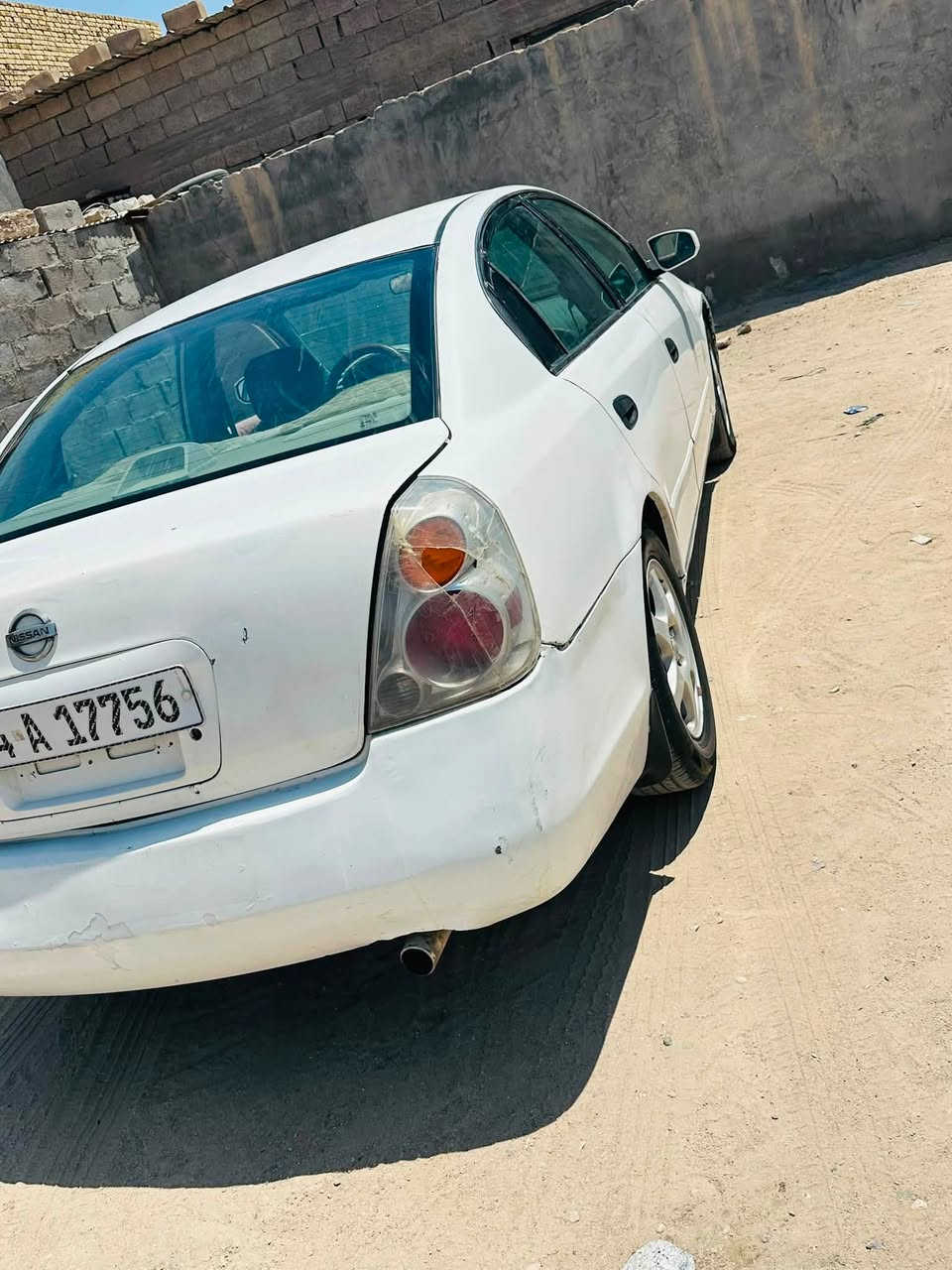 نيسان التيماكفاله كيرمكينه كامري ابوجف حديديه تخم تايركهربيات سيره بسمي سنويه2030يمته ماتريد تحول تريك وين ماتريدسعره 32بيع مستعجل مكاني لبصره خورلزبير***********
