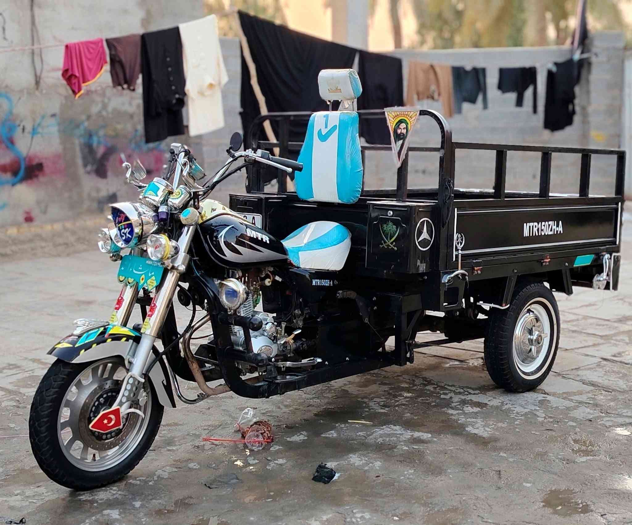 ﷽
ستوته أمتيأر طالعه 2023 كفالة عامه رقم #أنكليزي_نجف
 تحويل مباشر بدي شاصي كفالة عامه 
مكينه 2026 صارله اقل شهر من شاده تخم تاير  توني شاده
 ستوته مال جناي كهربائيّات كله شغال 
السعر (2500)بيه مجال الشراي بيه خير ويدلل
يتصل مكان نجف مناذره ***********
