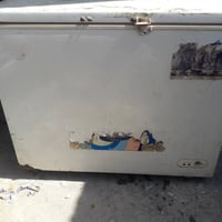 مجمدة • رويال • كربلاء الوفاء