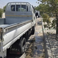 كير اوتوماتيك • ٢٠١٦ • رقم ديالى