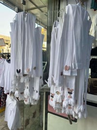 ملابس أطفال • حجز فقط • واتساب