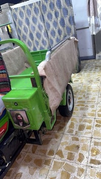 موديل ٢٠٢٣ • مستخدمة ٢٠ يوم • كفاله عامه
