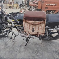 موديل ٢١ • للبيع