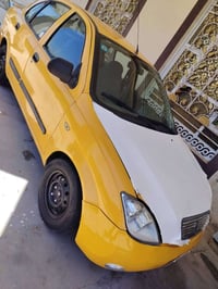 طيبه • موديل ٢٠١٥ • تحويل ثاني يوم