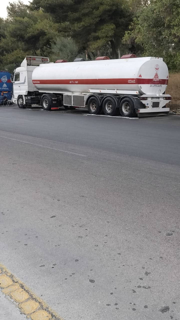 خوان سكانيه البيع ٩٦ من جوه الشغل ***********
