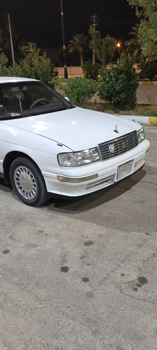 بطه موديل 2000 مكفول من الضربه والعيب الشرعي سياره مال جناي محرك 2500 محرك توني شاده جديده سياره مال جناي رقم بصره تحويل مباشر مصبوغه جماليه بدون ضربه سياره ترايك وين ماتريد السعر 48 وبيه مجال مكان سياره ناصريه مركز  ***********
