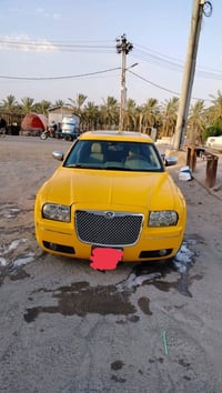 أوباما • ٢٠٠٩