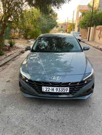 النترا موديل 2021  السعر 132  وارد امريكي  -دخول ذكي بصمة  -تشغيل بصمة...