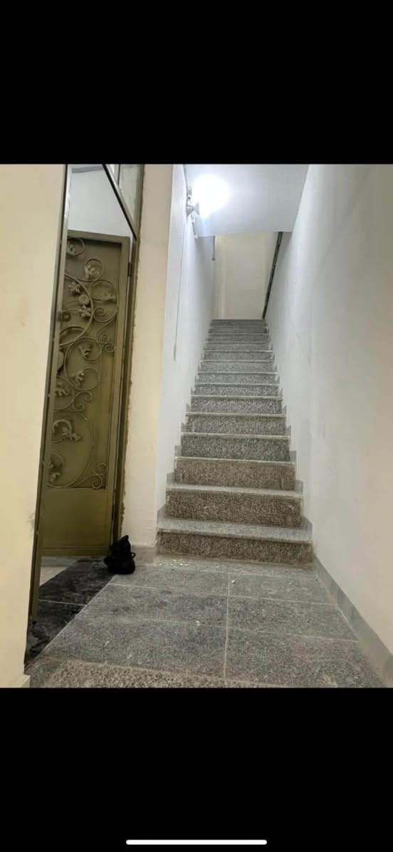 بغداد الجديدة • ١٠٠م • مؤجرات