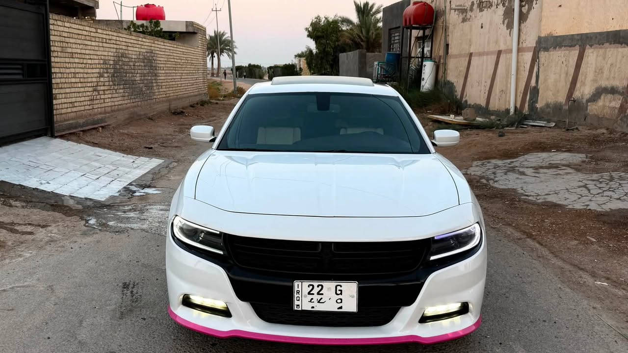 2018 sxt pluse
خليجي وكالة هارلم 
كفاله عاااامه 
وفول مواصفات ١/١
فتحه
كشنات جلد 
كشنات ذاكره
كشنات تدفئه تبريد 
دماااام 
حساسات
للبيع 
***********
***********
مكاني بابل

