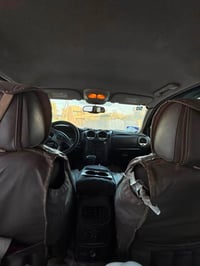 بغداد الدورة • ٢٠٠٨ • كير ومكينة مكفولة
