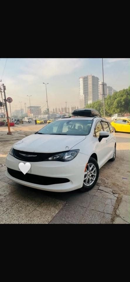 فويجر موديل 2022
رقم بغداد حادث مرفق في صور باب صدر رش امريكيا السعر 185 وبيه مجال 
***********
