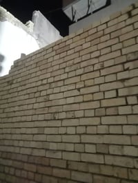 بناء عالي • تسلم مهندس • ضمان رضا