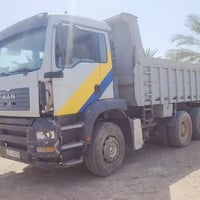مان تيكه • ٢٠٠٢ • بيها مجال