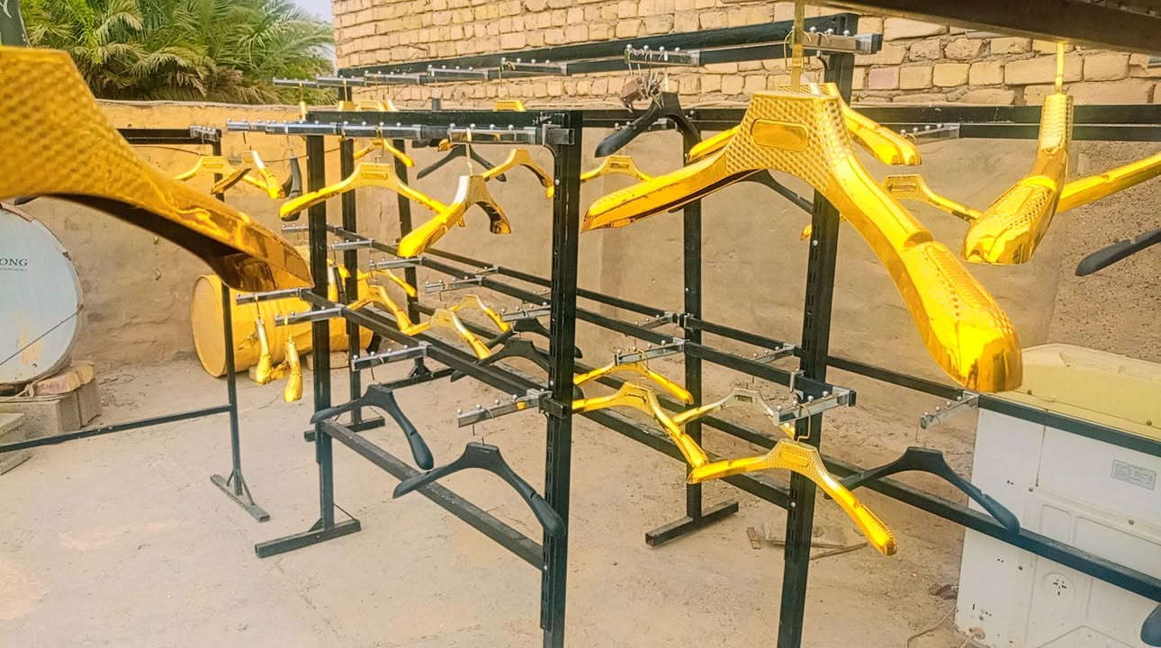 ٥ ستانات • ٥٠ تعلاگة • بث مباشر