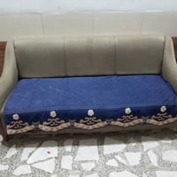 تخم للبيع حي الجهاد الرفاق 07737536516