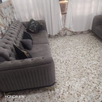 السعر ٥٥٠ وبي مجال العنوان الدوره 07823831821