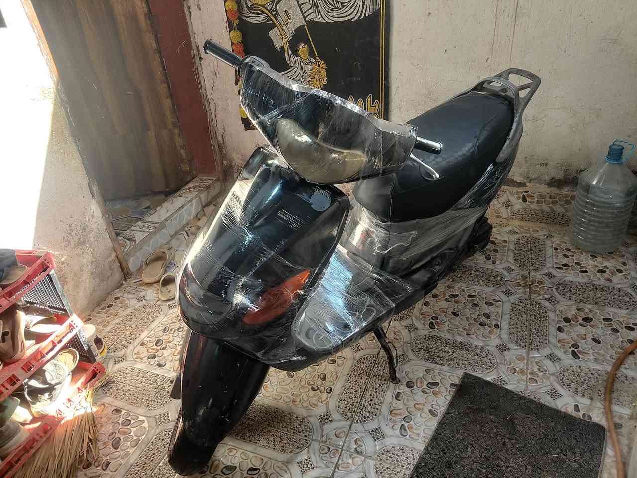 سلام عليكم اكززللبيع دراجه سلف هندر لايت بك لايت كيج بانزين مكينه ناعمه شلعه ومشي وين مايعجبك اطلع اتراي تايراته جدد سعره 175 مكاني ناصريه مركز حي الزهرا يم علوت السمج شراي اتصل وخادمك ***********
