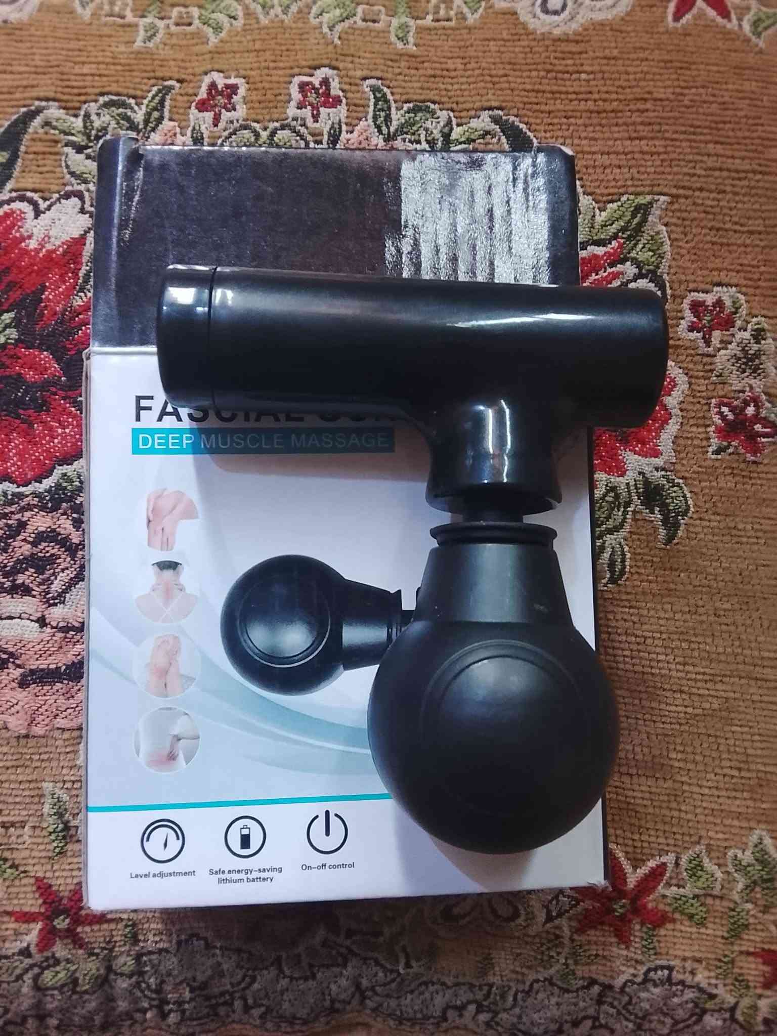 غراض • للبيع • متنوع