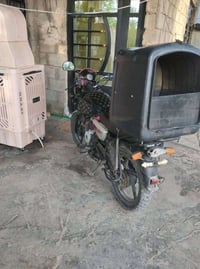 07502771384