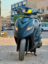 ماكس • كابريتر • اوراق منفيس