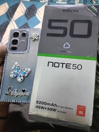 جهاز كامل ملحقات ستعمال مده قليله كلش نضيف عنواني بغداد مدينه صدر سعر ...