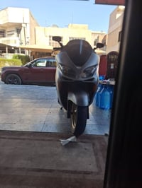 فورزه • ٢٠٠٨ • حك