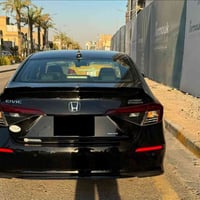 سيفك هايبرد • ٢٠٢٥ • رقم بغداد