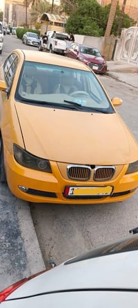 ليفان 620موديل 2011 محرك  كير كورلا أوتو السياره أصل أوتو تبريد شغلات ...