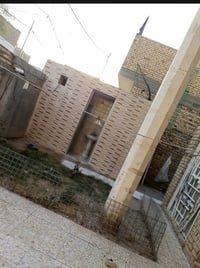 طابو صرف • ٢٢٠م • طابقين