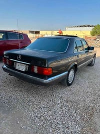 مكينة VVT3000 • كلشي جديد • رقم بغداد