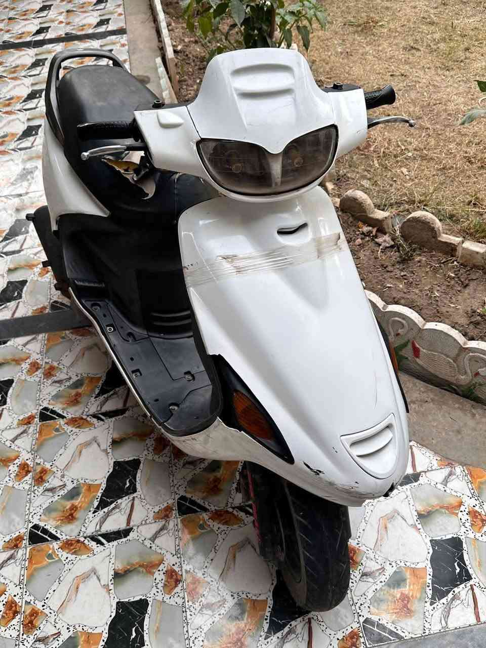 فراشه للبيع  عنواني طويريج 
مفتوحه مره وحده 
السعر 325 
اتصال فقط ***********
