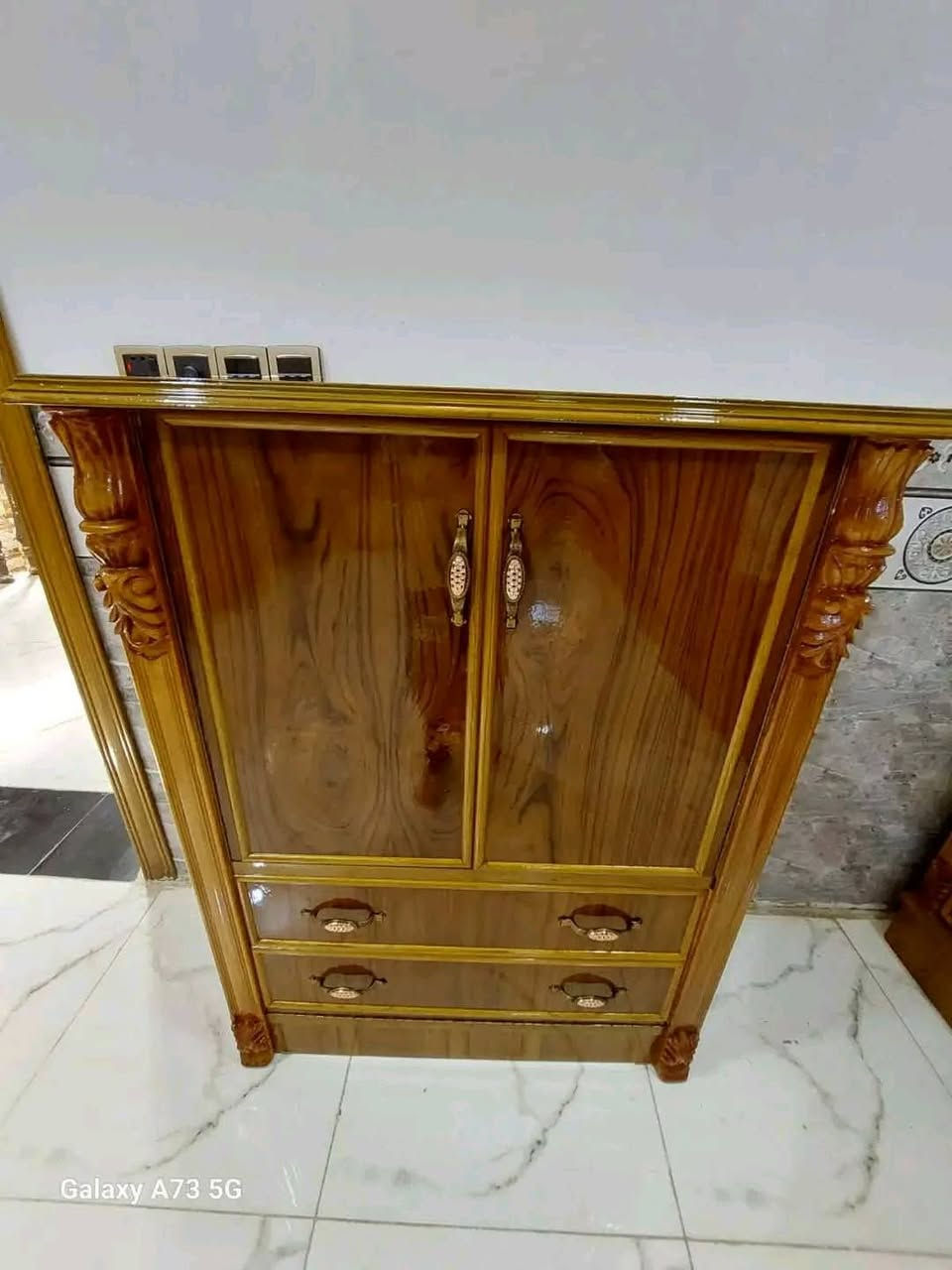 @الجميع @الجميع @إشارة شوقي العبادي مزاد شوقي العبادي(***********)***********) قرف صاج حطاطه لبيع خمسه ملم بشرط فول

