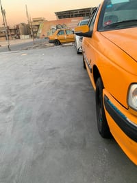 موديل ٢٠٢١ • كفالة عامة • غرامات مسفرة