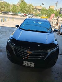 اكوينكس • ٢٠٢٢ • بدون تبديل