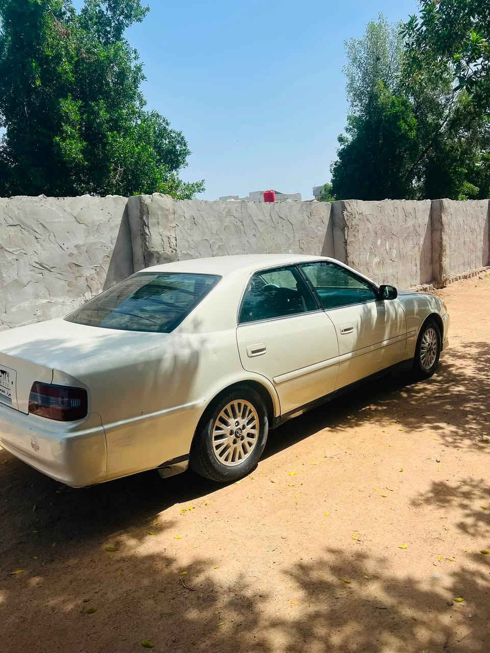 بصره سنويه 28 مكينه گير تبريد كصه جنطه السعر 45
***********

