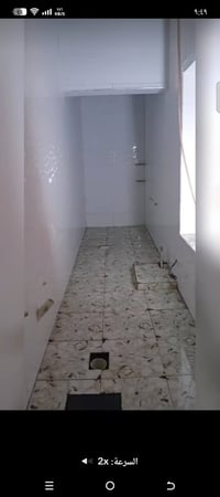 اسطه سيراميك • شغل درجة اولى • ثابت باليومية