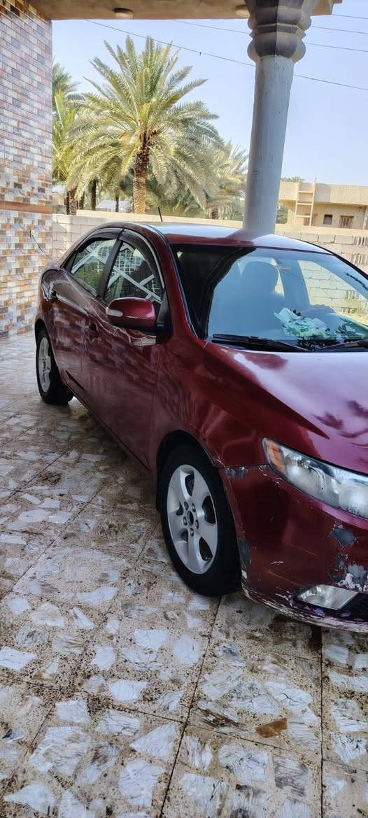 بالله فورتي 2010  رقم اربيل سنوية صاقطة تريد تحويل تريد وكالة بيهة 3قطع صبغ فقط بدون دواخل  مكينة وكير وحدادية جدد تخم تاير  السعر مناسب كلش 69 ورقة بي مجال بسيط مكان كربلاء الحسينية ***********
