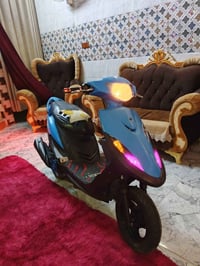 ماكس عدلة • مفتوحه • سلف