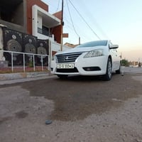 سنترا • ٢٠١٩ • خليجي