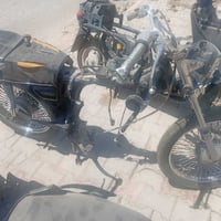 شاصي اصولي • موديل ٢٠١٥ • مكاتبه