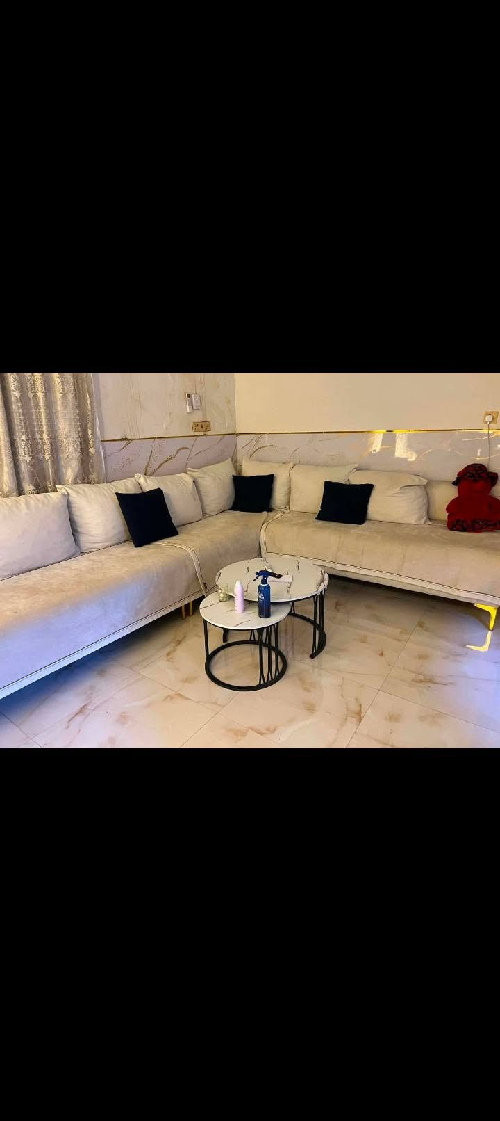 درجة أولى • ثقيل • تصميم تركي