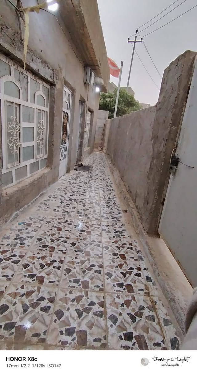 أبو خستاوي • ١٥٥م • غرفة نوم