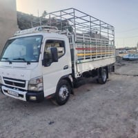 كنتر • ٢٠١٧ • مكفوله