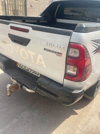 07711226500