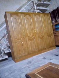 اغراض • اسعار مناسبة • اتصال واتساب