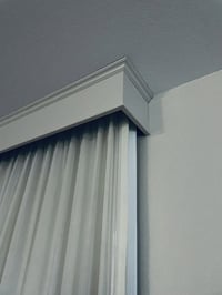 بردات • تركي • ١٢م/١٦م